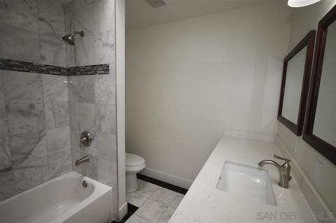 420 E 11th Ave, Escondido, CA 92025 photo 8