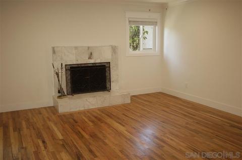 420 E 11th Ave, Escondido, CA 92025 photo 3