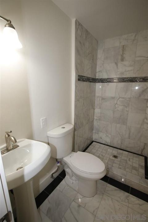 420 E 11th Ave, Escondido, CA 92025 photo 7