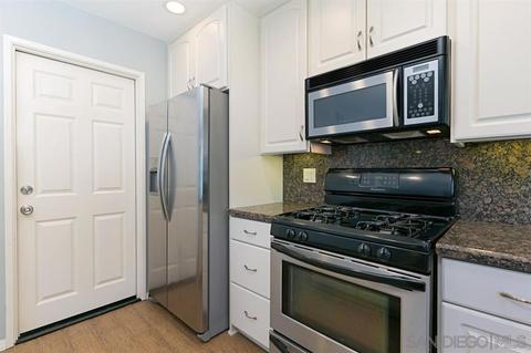 1721 Ruthlor Rd, Cardiff, CA 92007 photo 11