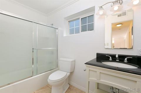 1721 Ruthlor Rd, Cardiff, CA 92007 photo 18
