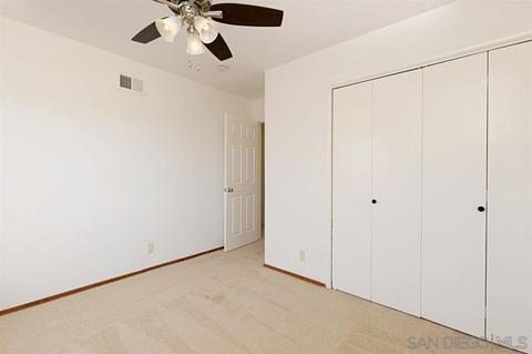 1721 Ruthlor Rd, Cardiff, CA 92007 photo 20