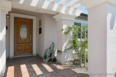 1721 Ruthlor Rd, Cardiff, CA 92007 photo 3