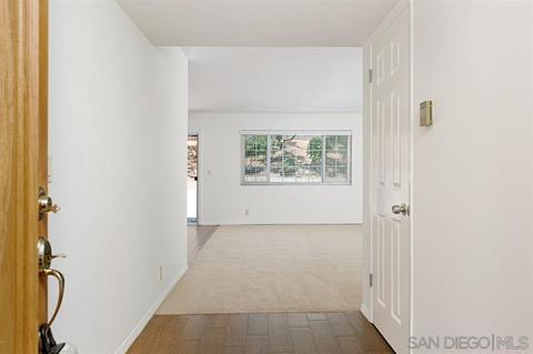 1721 Ruthlor Rd, Cardiff, CA 92007 photo 4
