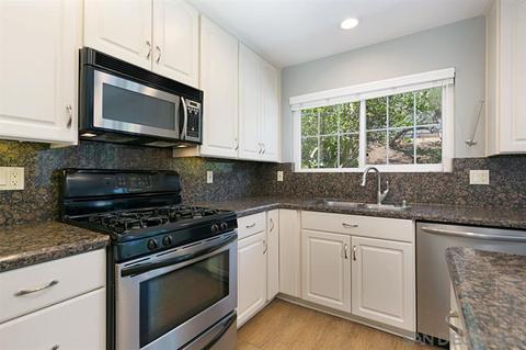 1721 Ruthlor Rd, Cardiff, CA 92007 photo 10