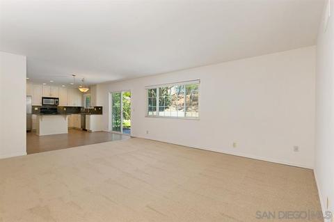 1721 Ruthlor Rd, Cardiff, CA 92007 photo 6