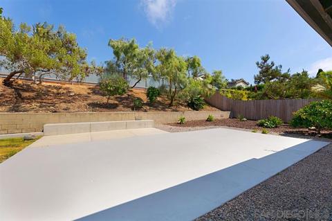 1721 Ruthlor Rd, Cardiff, CA 92007 photo 21