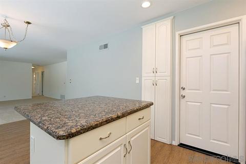 1721 Ruthlor Rd, Cardiff, CA 92007 photo 12