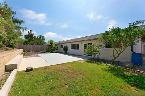 1721 Ruthlor Rd, Cardiff, CA 92007 photo 22