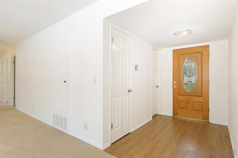 1721 Ruthlor Rd, Cardiff, CA 92007 photo 5