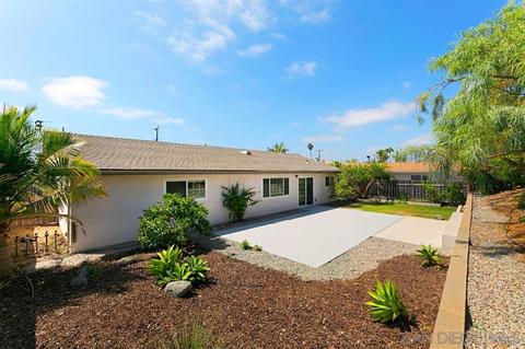 1721 Ruthlor Rd, Cardiff, CA 92007 photo 25