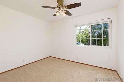 1721 Ruthlor Rd, Cardiff, CA 92007 photo 19
