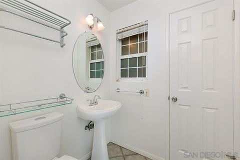 1721 Ruthlor Rd, Cardiff, CA 92007 photo 15