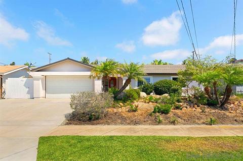1721 Ruthlor Rd, Cardiff, CA 92007 photo 1