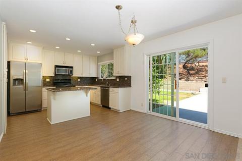 1721 Ruthlor Rd, Cardiff, CA 92007 photo 8
