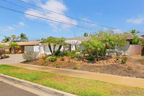 1721 Ruthlor Rd, Cardiff, CA 92007 photo 2