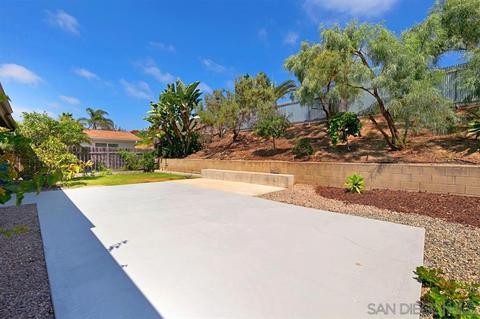 1721 Ruthlor Rd, Cardiff, CA 92007 photo 24