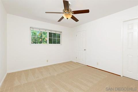 1721 Ruthlor Rd, Cardiff, CA 92007 photo 17