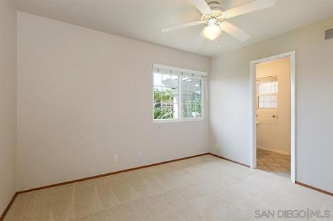 1721 Ruthlor Rd, Cardiff, CA 92007 photo 13