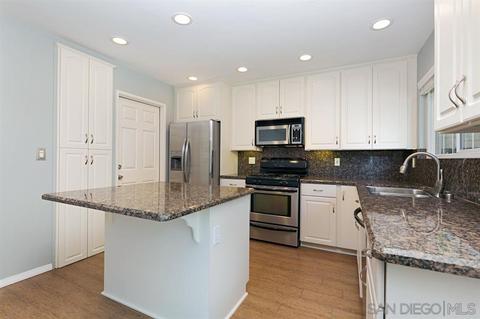 1721 Ruthlor Rd, Cardiff, CA 92007 photo 9
