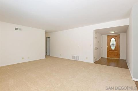 1721 Ruthlor Rd, Cardiff, CA 92007 photo 7