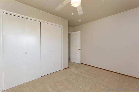 1721 Ruthlor Rd, Cardiff, CA 92007 photo 14