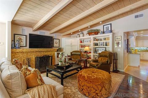 6643 Aranda Ave, La Jolla, CA 92037 photo 7