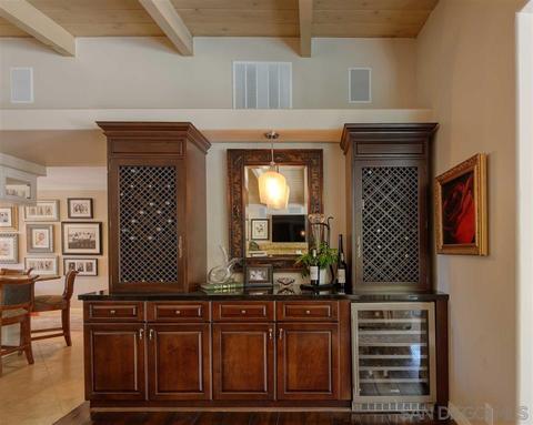 6643 Aranda Ave, La Jolla, CA 92037 photo 14