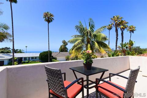 6643 Aranda Ave, La Jolla, CA 92037 photo 21