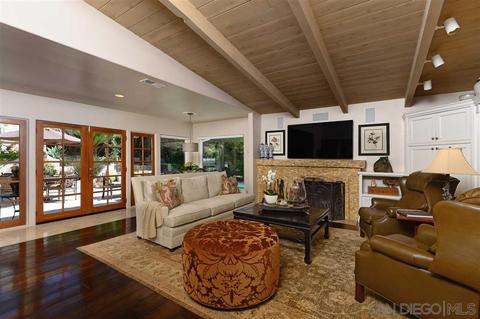 6643 Aranda Ave, La Jolla, CA 92037 photo 6