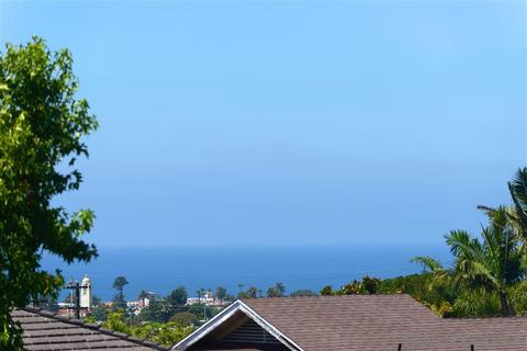 6643 Aranda Ave, La Jolla, CA 92037 photo 22