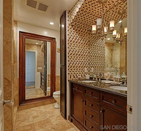 6643 Aranda Ave, La Jolla, CA 92037 photo 13