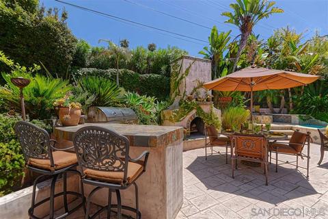 6643 Aranda Ave, La Jolla, CA 92037 photo 15