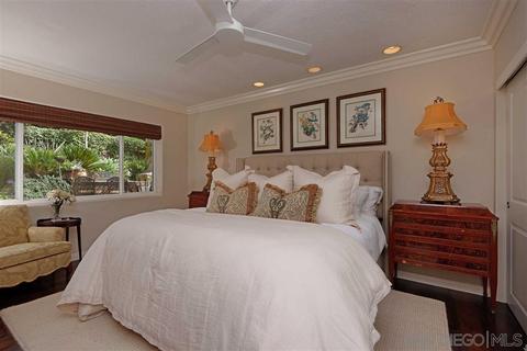 6643 Aranda Ave, La Jolla, CA 92037 photo 12