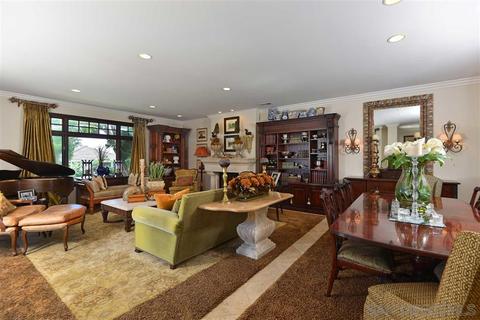 6643 Aranda Ave, La Jolla, CA 92037 photo 4