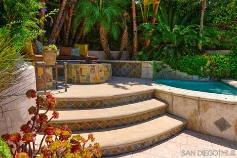 6643 Aranda Ave, La Jolla, CA 92037 photo 18