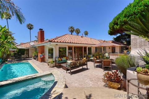 6643 Aranda Ave, La Jolla, CA 92037 photo 1