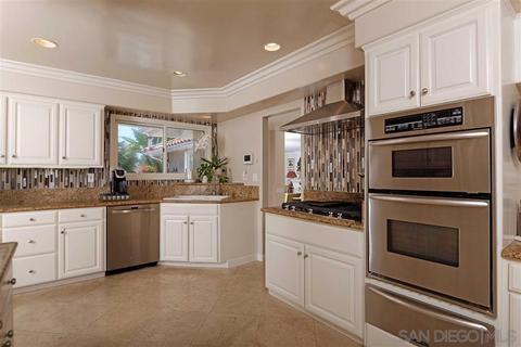 6643 Aranda Ave, La Jolla, CA 92037 photo 8