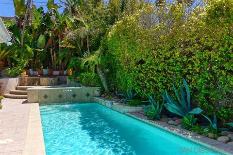 6643 Aranda Ave, La Jolla, CA 92037 photo 17