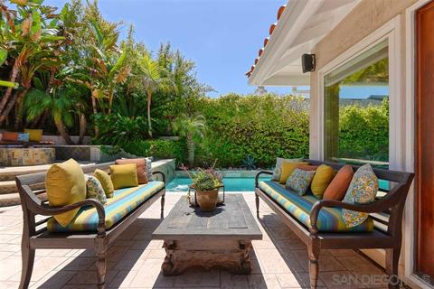6643 Aranda Ave, La Jolla, CA 92037 photo 16