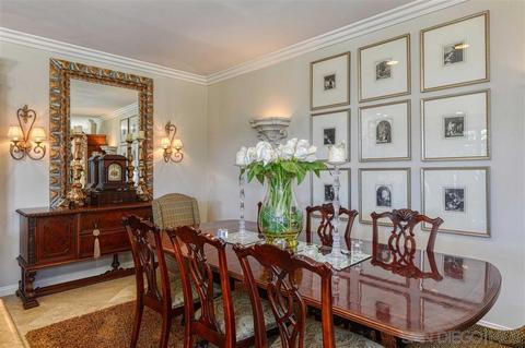 6643 Aranda Ave, La Jolla, CA 92037 photo 9