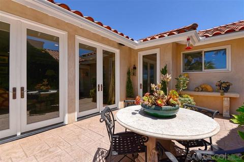 6643 Aranda Ave, La Jolla, CA 92037 photo 20