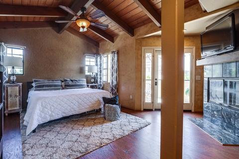 2097 Via Del Torrie, Alpine, CA 91901 photo 19
