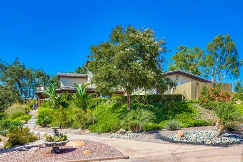 2097 Via Del Torrie, Alpine, CA 91901 photo 1