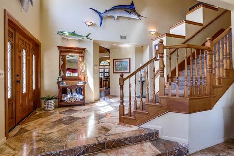 2097 Via Del Torrie, Alpine, CA 91901 photo 5