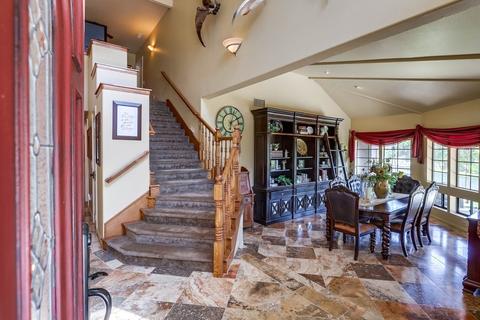 2097 Via Del Torrie, Alpine, CA 91901 photo 4