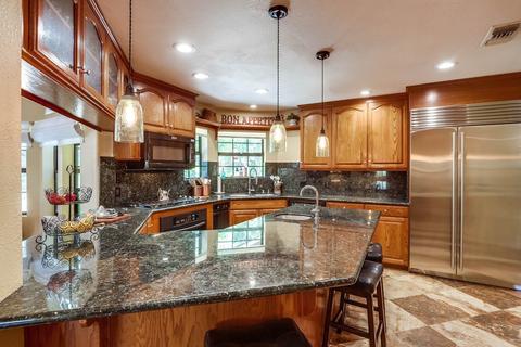 2097 Via Del Torrie, Alpine, CA 91901 photo 12