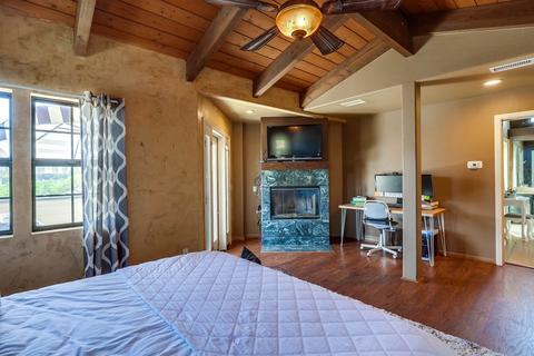 2097 Via Del Torrie, Alpine, CA 91901 photo 20