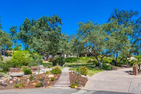 2097 Via Del Torrie, Alpine, CA 91901 photo 3