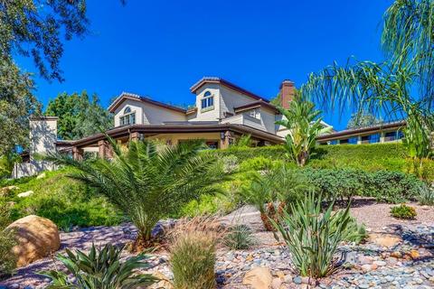 2097 Via Del Torrie, Alpine, CA 91901 photo 2
